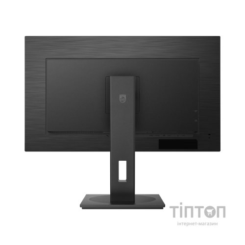 Монітор Philips 32B1U3900/00