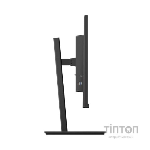 Монітор Philips 32B1U3900/00