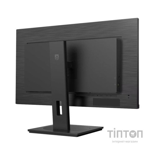 Монітор Philips 32B1U3900/00
