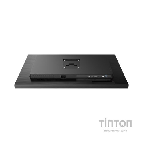 Монітор Philips 32B1U3900/00