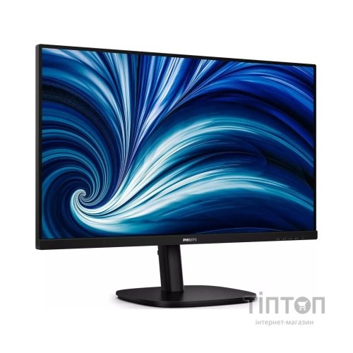 Монітор Philips 32B2N3500/00