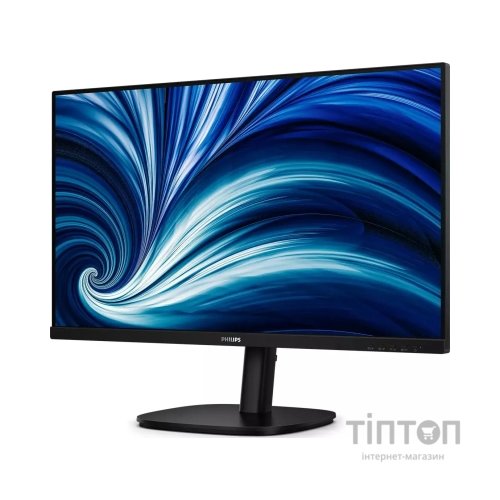 Монітор Philips 32B2N3500/00