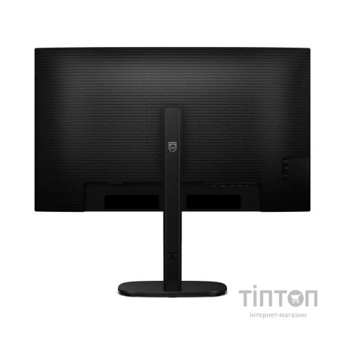 Монітор Philips 32B2N3500/00