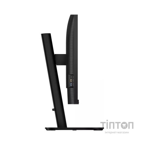 Монітор Philips 32B2N3500/00