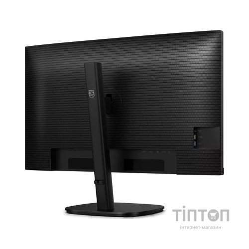 Монітор Philips 32B2N3500/00