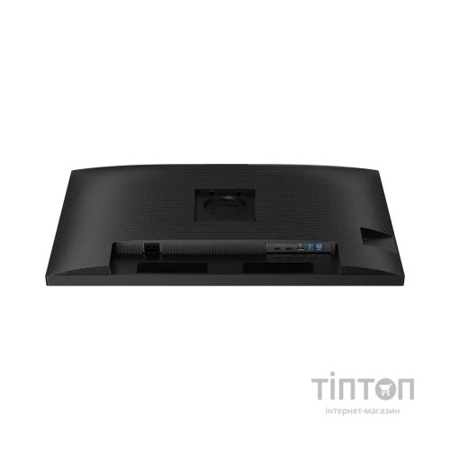 Монітор Philips 32B2N3500/00