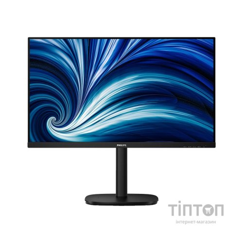 Монітор Philips 32B2U3601/00