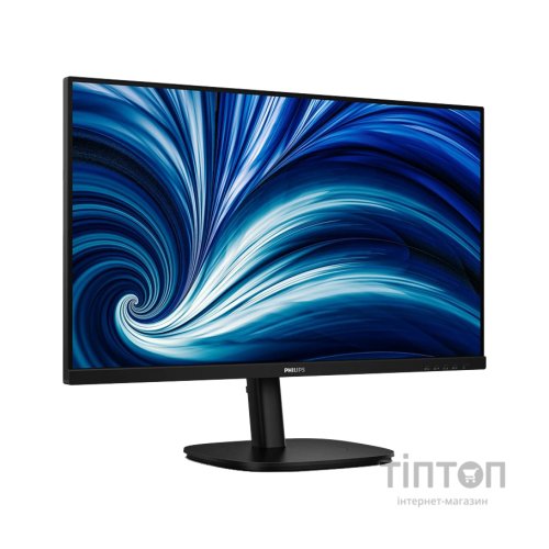 Монітор Philips 32B2U3601/00