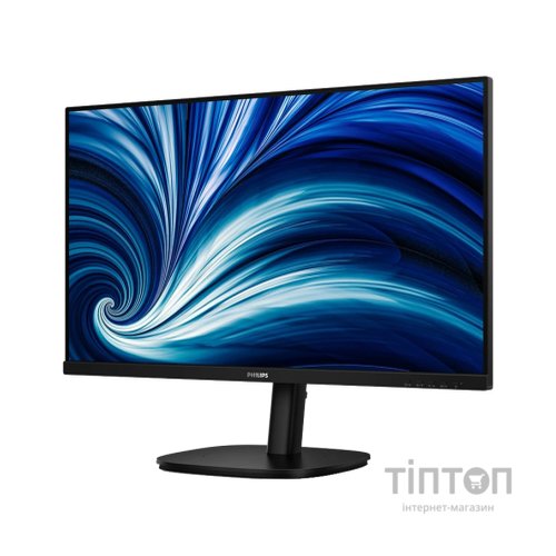 Монітор Philips 32B2U3601/00