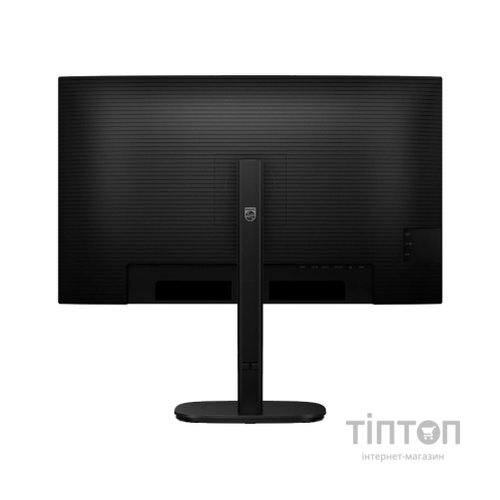 Монітор Philips 32B2U3601/00