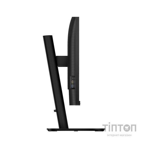 Монітор Philips 32B2U3601/00