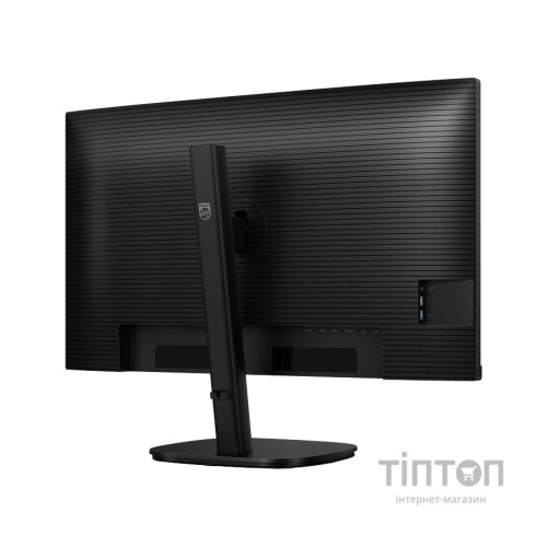 Монітор Philips 32B2U3601/00
