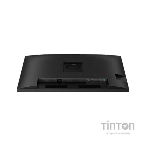 Монітор Philips 32B2U3601/00