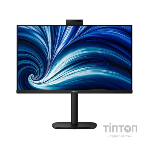 Монітор Philips 32B2U3601H/00