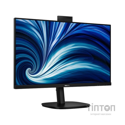 Монітор Philips 32B2U3601H/00