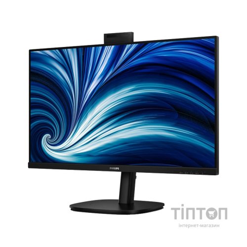 Монітор Philips 32B2U3601H/00