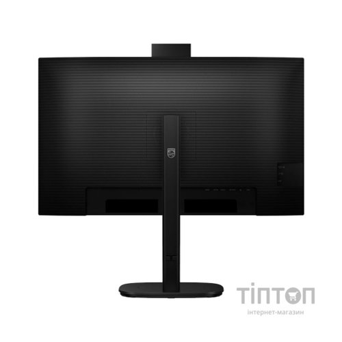 Монітор Philips 32B2U3601H/00