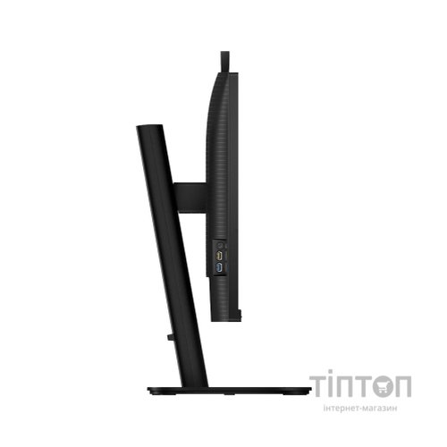 Монітор Philips 32B2U3601H/00