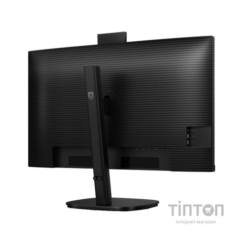 Монітор Philips 32B2U3601H/00