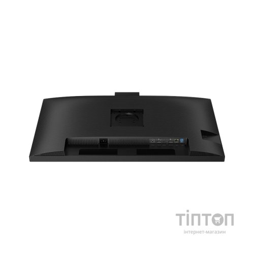 Монітор Philips 32B2U3601H/00