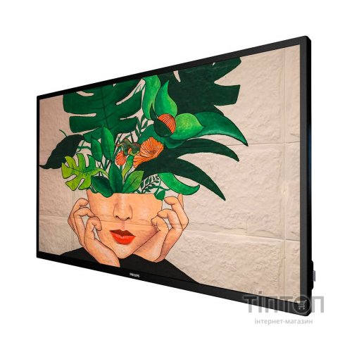 Монітор Philips 32BDL4511D/00