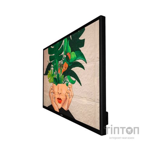 Монітор Philips 32BDL4511D/00