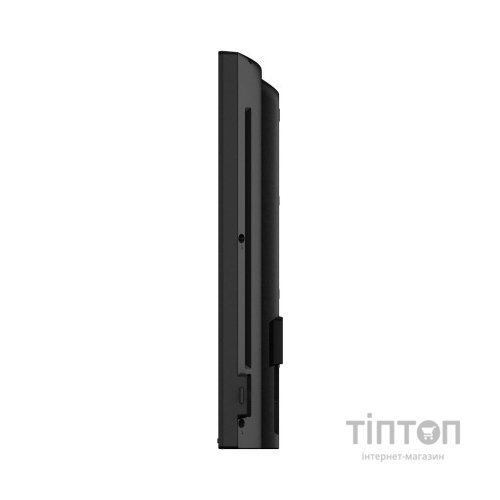 Монітор Philips 32BDL4511D/00