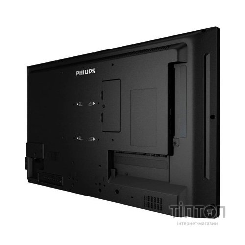 Монітор Philips 32BDL4511D/00