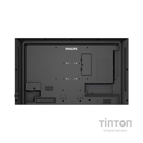 Монітор Philips 32BDL4511D/00