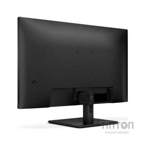 Монітор Philips 32E1N1800LA/00