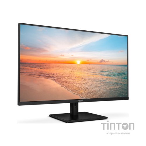 Монітор Philips 32E1N1800LA/00