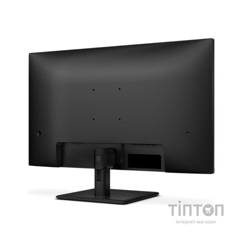 Монітор Philips 32E1N1800LA/00