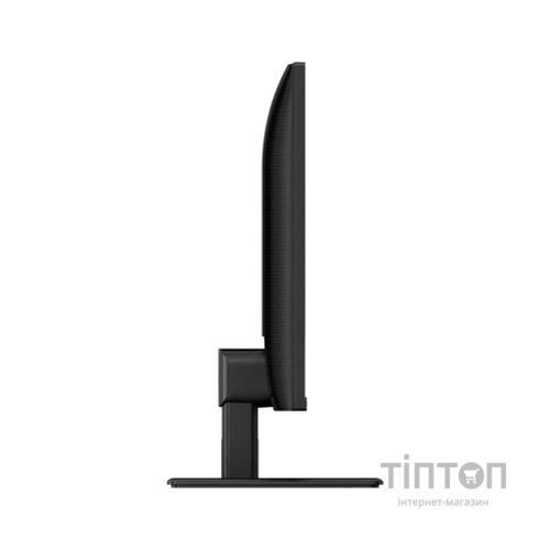 Монітор Philips 32E1N1800LA/00