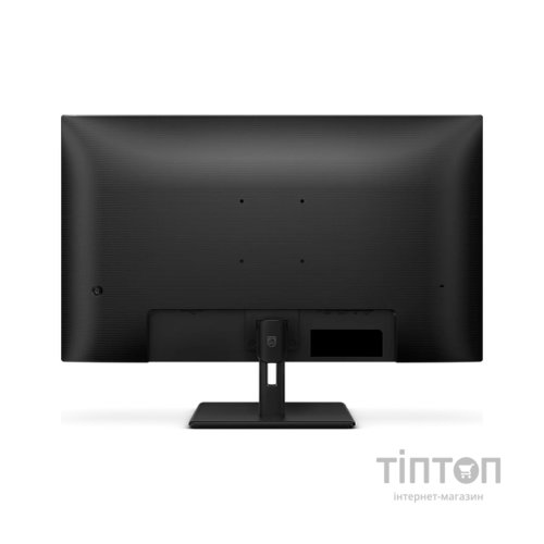 Монітор Philips 32E1N1800LA/00