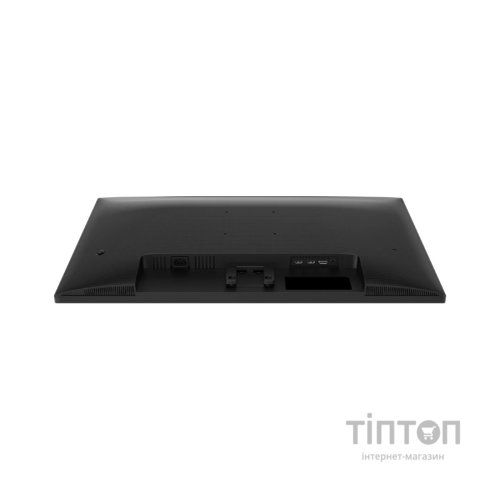Монітор Philips 32E1N1800LA/00