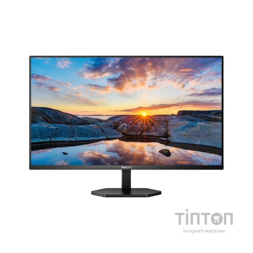 Монітор Philips 32E1N3100LA/00
