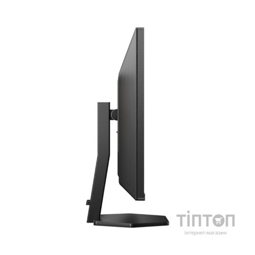 Монітор Philips 32E1N3100LA/00