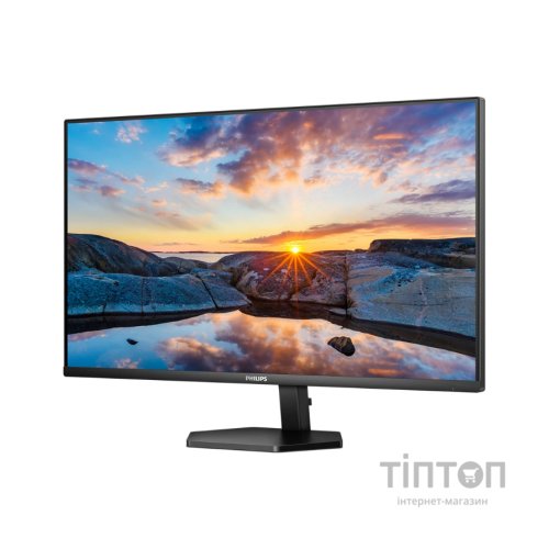 Монітор Philips 32E1N3100LA/00