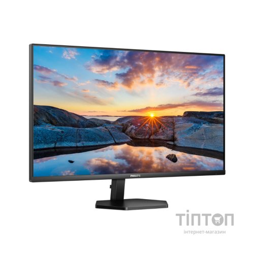 Монітор Philips 32E1N3100LA/00