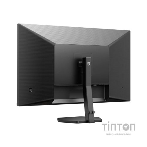 Монітор Philips 32E1N3100LA/00