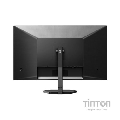 Монітор Philips 32E1N3100LA/00