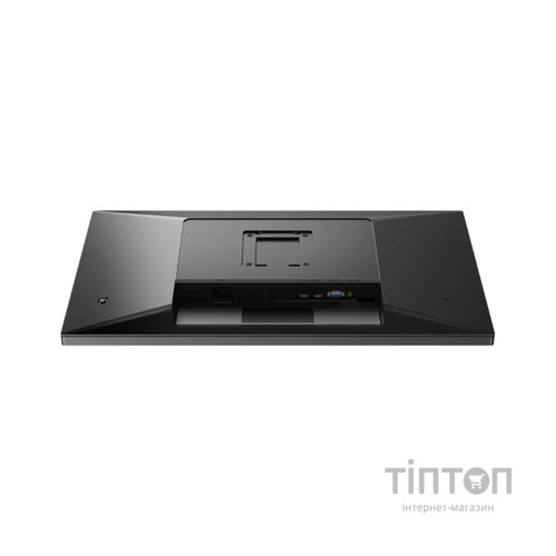Монітор Philips 32E1N3100LA/00
