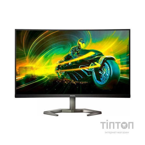 Монітор Philips 32M1C5200W/00