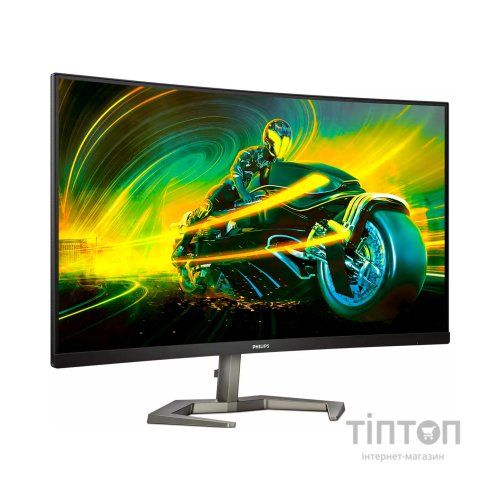 Монітор Philips 32M1C5200W/00