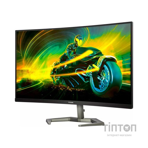 Монітор Philips 32M1C5200W/00