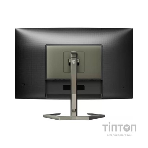 Монітор Philips 32M1C5200W/00