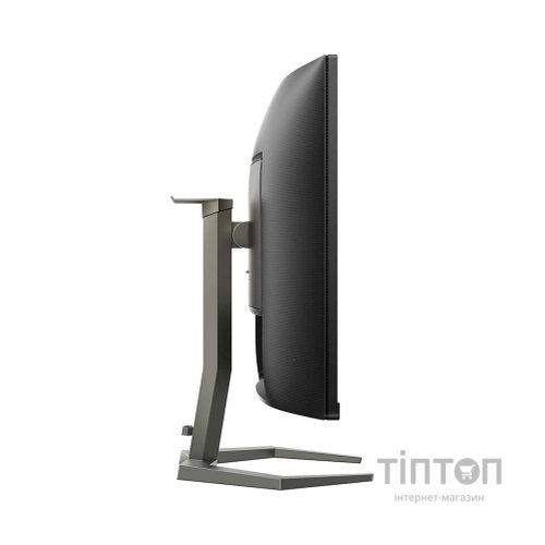 Монітор Philips 32M1C5200W/00