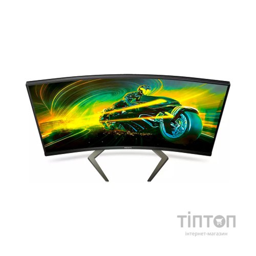 Монітор Philips 32M1C5200W/00