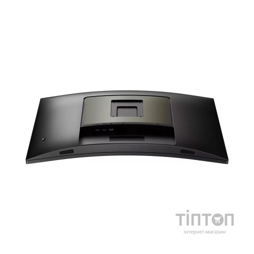Монітор Philips 32M1C5200W/00
