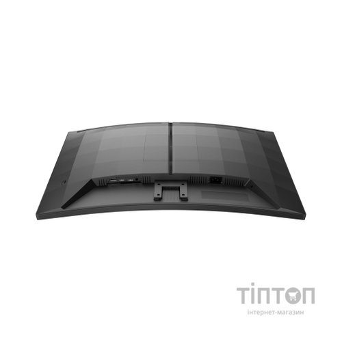 Монітор Philips 32M2C3500L/00